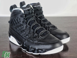 air jordan 9 baseball glove是限量的嗎？aj9棒球手套配色會發(fā)售嗎？