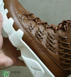 air jordan 9 baseball glove是限量的嗎？aj9棒球手套配色會發(fā)售嗎？