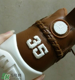 air jordan 9 baseball glove是限量的嗎？aj9棒球手套配色會發(fā)售嗎？