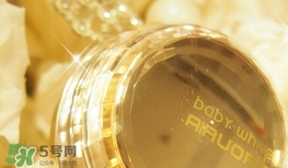 迪爾德麗有激素嗎？迪爾德麗嬰兒奶膏危害？