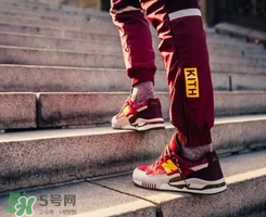 kith是什么牌子_哪個國家的_什么檔次？