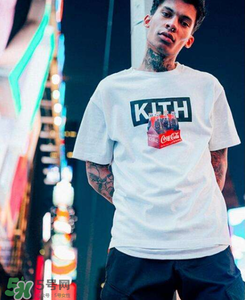 kith是什么牌子_哪個國家的_什么檔次？