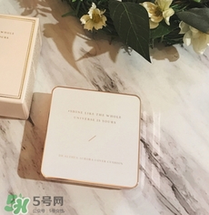 dr.althea艾醫生櫻花氣墊怎么樣？艾醫生櫻花氣墊好用嗎