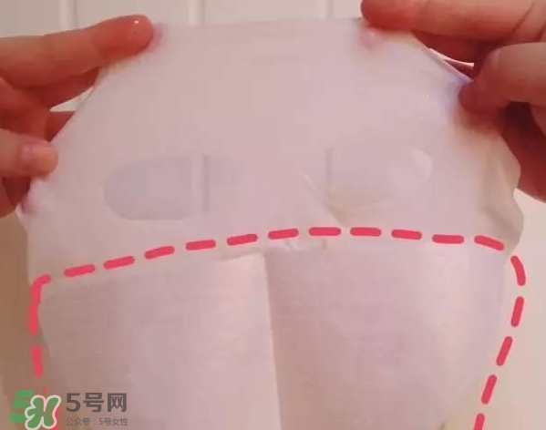 艾醫生草本絲絨面膜怎么用？艾醫生草本絲絨面膜要洗嗎