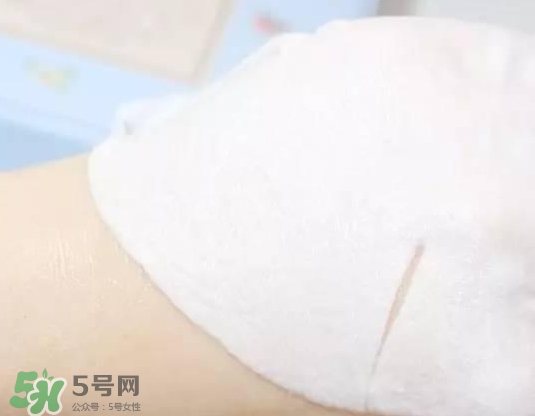 艾醫生草本絲絨面膜怎么用？艾醫生草本絲絨面膜要洗嗎