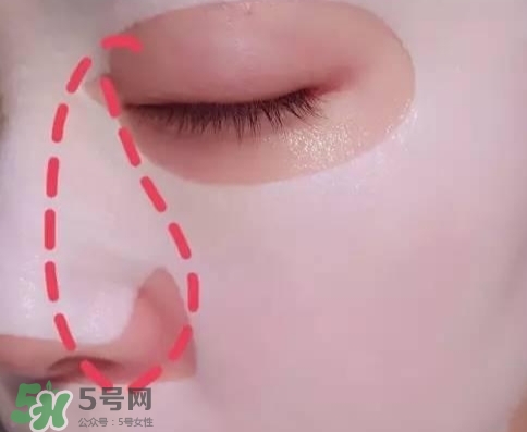 艾醫生草本絲絨面膜怎么用？艾醫生草本絲絨面膜要洗嗎