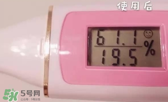 艾醫生草本絲絨面膜怎么用？艾醫生草本絲絨面膜要洗嗎
