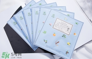 艾醫生草本絲絨面膜怎么用？艾醫生草本絲絨面膜要洗嗎