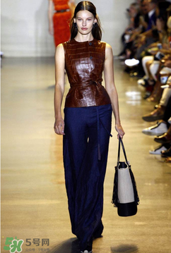 altuzarra是什么牌子？altuzarra是幾線品牌？