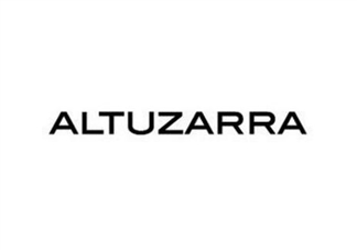altuzarra是什么牌子？altuzarra是幾線品牌？