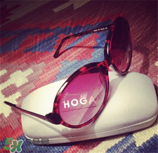 hogan是什么牌子?hogan官網