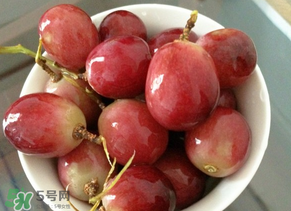 紅提多少錢(qián)一斤？紅提子多少錢(qián)一斤？