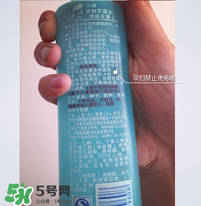 六神驅蚊花露水寶寶可以用嗎？寶寶可以用六神驅蚊花露水嗎？