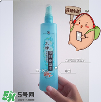 六神驅蚊花露水寶寶可以用嗎？寶寶可以用六神驅蚊花露水嗎？