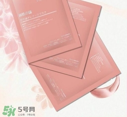鮮肌之迷面膜怎么樣？鮮肌之迷面膜有激素嗎？