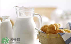 奶粉哪個國家的最好？奶粉哪個國家的奶源好？