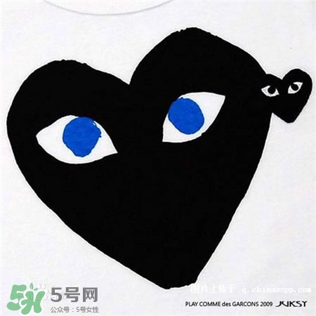 川久保玲是什么牌子?川久保玲官網