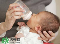 嬰兒腹瀉奶粉排名 嬰兒腹瀉奶粉哪種好？
