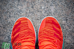 adidas d rose 7上腳怎么樣？阿迪達斯羅斯7代籃球鞋測評
