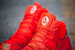 adidas d rose 7上腳怎么樣？阿迪達斯羅斯7代籃球鞋測評