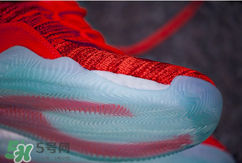 adidas d rose 7上腳怎么樣？阿迪達斯羅斯7代籃球鞋測評
