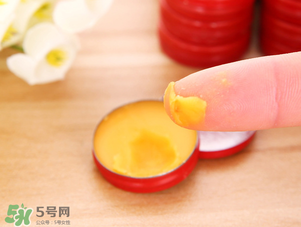 清涼油能治扁平疣嗎？清涼油可以治扁平疣嗎？