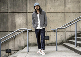 visvim是什么牌子？visvim是奢侈品嗎？