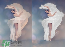 脫脂奶粉什么時候喝最好？脫脂奶粉什么時候喝？