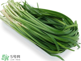 6月份能吃韭菜嗎？為什么六月韭菜不能吃？
