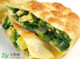 6月份能吃韭菜嗎？為什么六月韭菜不能吃？