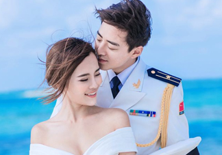 七月份拍婚紗照熱嗎？7月份拍婚紗照去哪里？