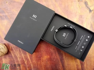 魅族手環h1怎么樣_魅族手環h1值得買嗎