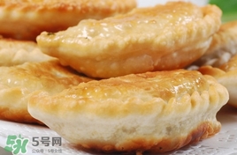 孕婦可以吃韭菜盒子嗎？韭菜盒子孕婦能吃嗎