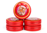 清涼油能治狐臭嗎？清涼油可以治狐臭嗎？