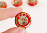 清涼油能驅(qū)蚊嗎？清涼油怎么驅(qū)蚊？