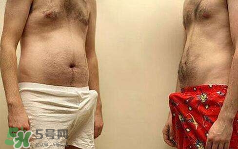 晨勃是什么意思？晨勃是怎么回事？