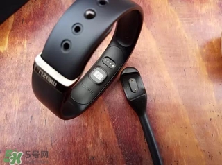 魅族手環h1怎么樣_魅族手環h1值得買嗎