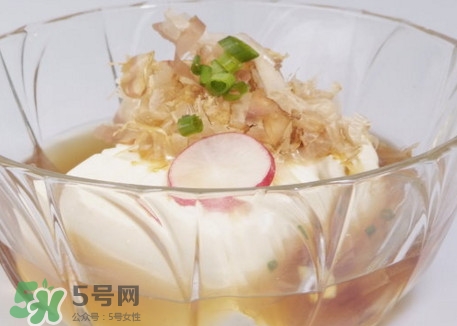 木魚花過期還能用嗎？木魚花怎么保存
