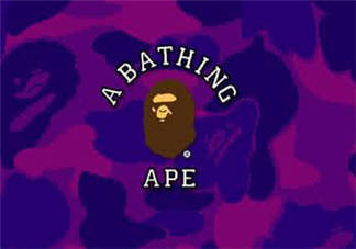 a bathing ape新款鯊魚短褲多少錢？bape鯊魚短褲專柜價格