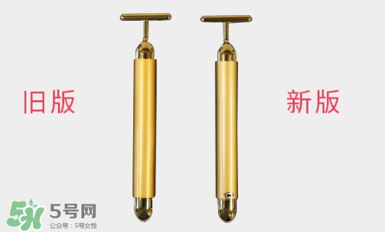 黃金棒可以天天用嗎？黃金棒可以每天使用嗎？