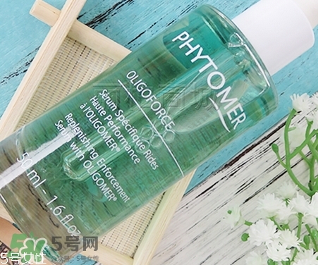 phytomer是什么牌子_哪個(gè)國家的_什么檔次