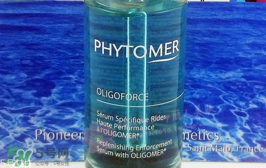 phytomer是什么牌子_哪個(gè)國家的_什么檔次