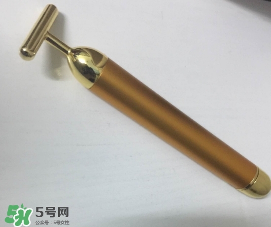黃金棒可以帶上飛機嗎？黃金棒可以托運嗎