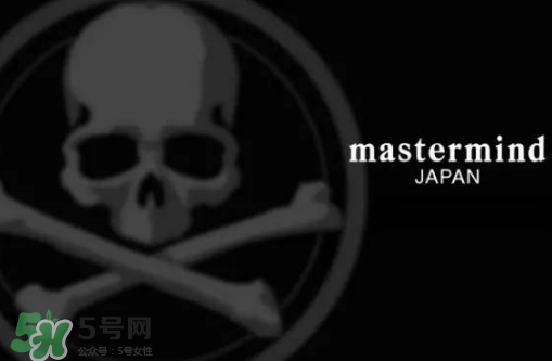 mmj是什么牌子？mmj是什么檔次？