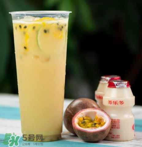 養(yǎng)樂多能空腹喝嗎？養(yǎng)樂多怎么喝最好？