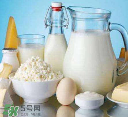 糖尿病人能喝純牛奶嗎？糖尿病人能喝牛奶嗎？