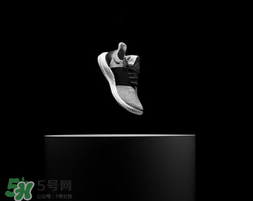 adidas 24/7 trail trainer多少錢？阿迪達斯新款訓(xùn)練鞋專柜價格