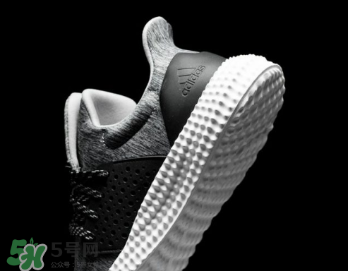 adidas 24/7 trail trainer多少錢？阿迪達斯新款訓(xùn)練鞋專柜價格