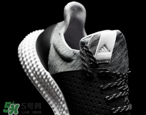 adidas 24/7 trail trainer多少錢？阿迪達斯新款訓(xùn)練鞋專柜價格