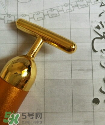 黃金棒和按摩膏怎么用？黃金棒搭配什么按摩膏